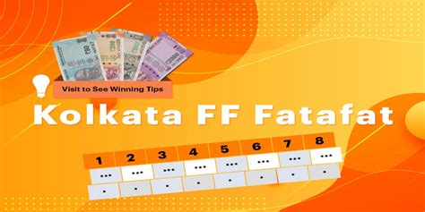 bet50 Fatafat tips .